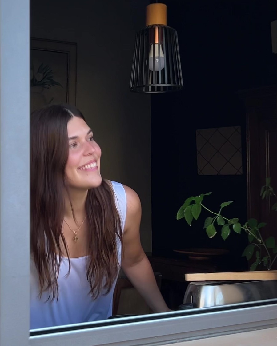 Paula